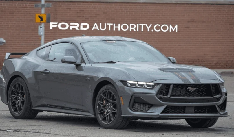 S650 Mustang Official VAPOR BLUE Mustang S650 Thread 1684924270451