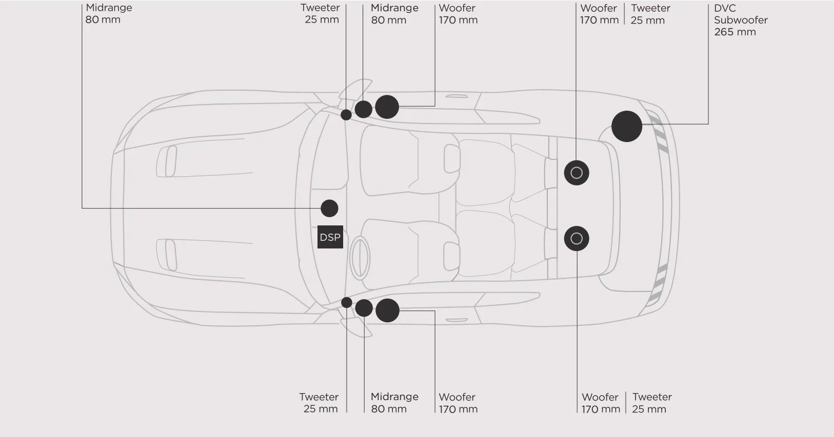 S650 Mustang S650 Information from ECat (Electronic Catalog) – Part Numbers, Technical Specs, Hidden Features Screenshot_20230524_210539_Microsoft 365 (Office)