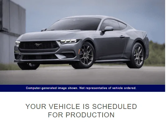 S650 Mustang ordering/pricing/tracking 1685033023001