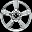 S650 Mustang What's the best looking S650 wheel? 1685344056752