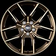 S650 Mustang What's the best looking S650 wheel? 1685344213696