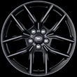 S650 Mustang What's the best looking S650 wheel? 1685344230030