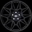 S650 Mustang What's the best looking S650 wheel? 1685344388081