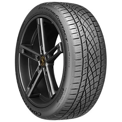 S650 Mustang First mod for your S650 will be... ? ExtremeContactDWS06Plus_Rt3Q