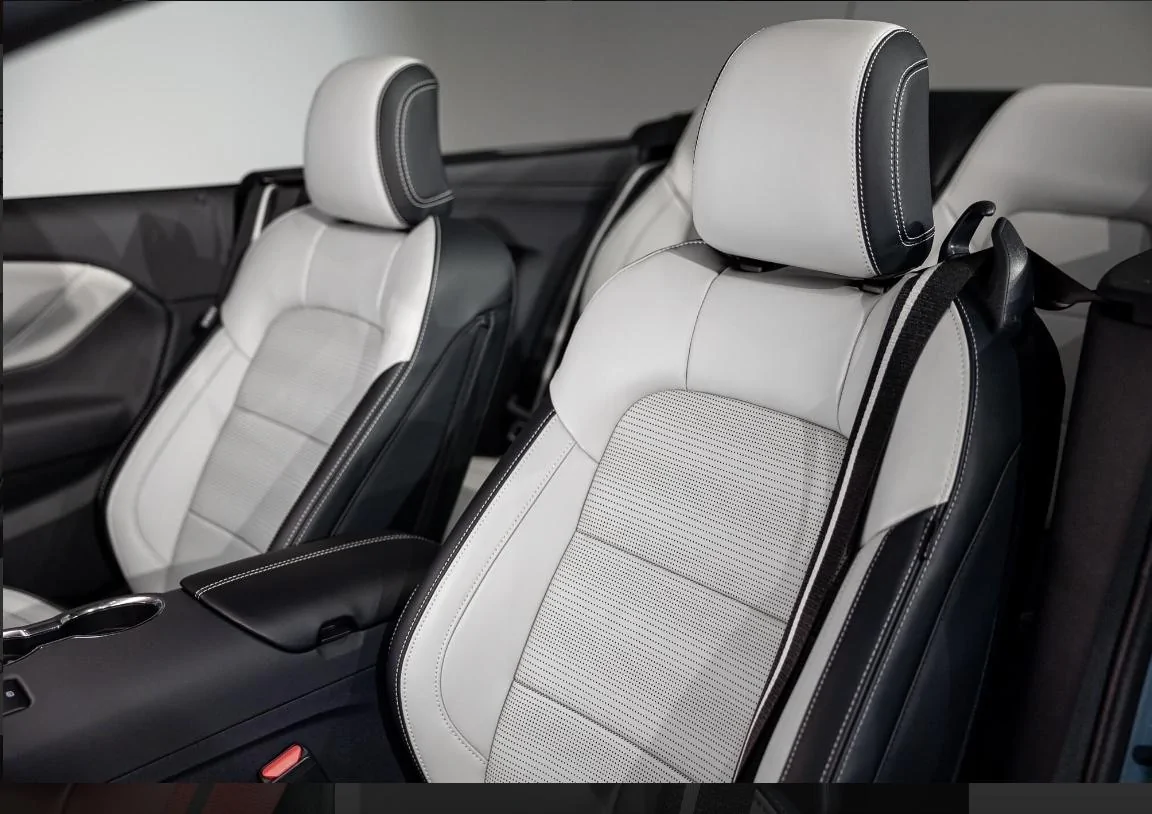 S650 Mustang 2024+ Mustang S650 Orders Tracking List & Stats [Enter Yours!] Screenshot_20230522-232736_Chrom