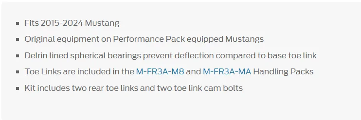 S650 Mustang GT with or without performance pack? 1685553421912