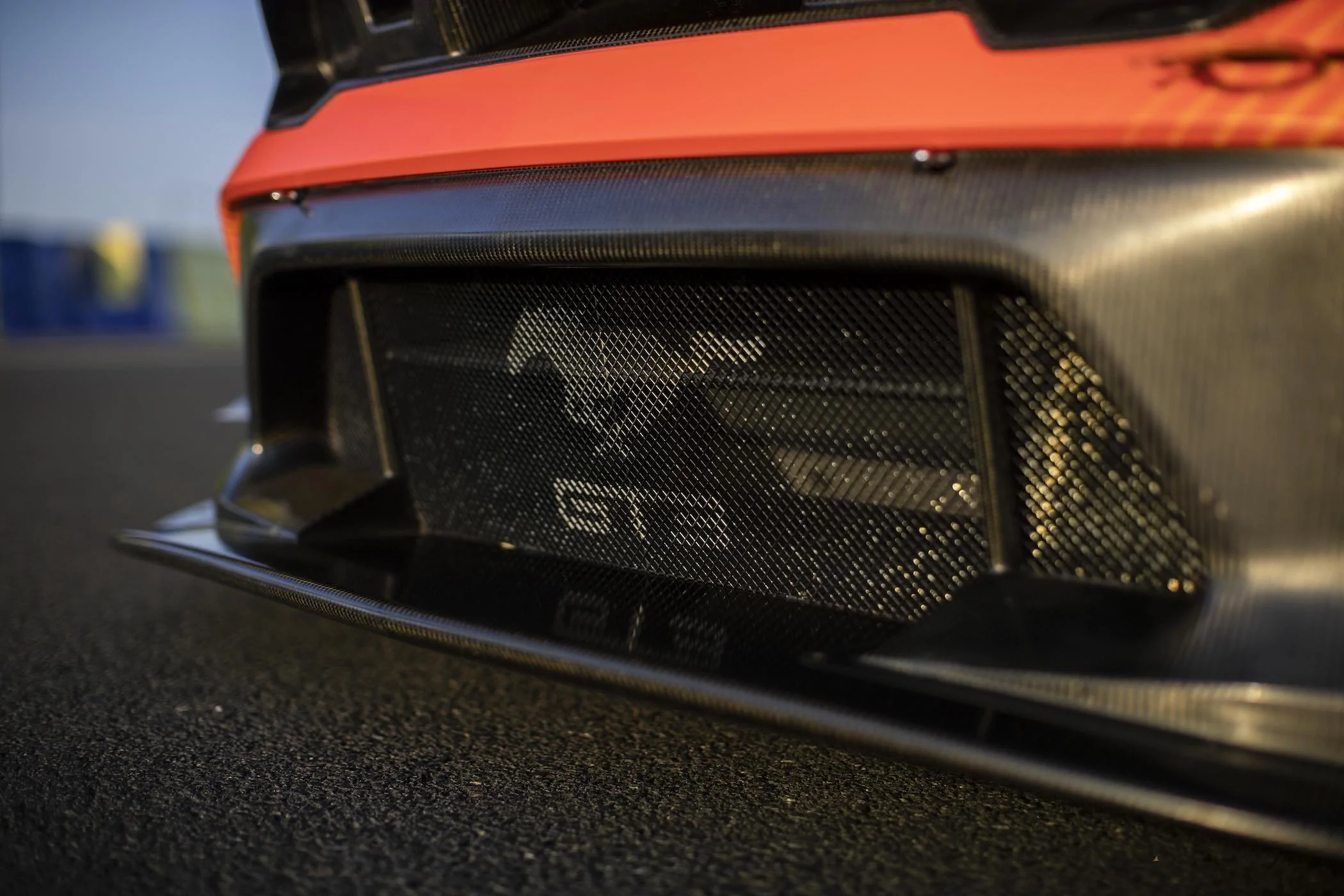 S650 Mustang Mustang GT3 Formally Unveiled at Le Mans! 🏁 015_DG_Mustang_LeMans