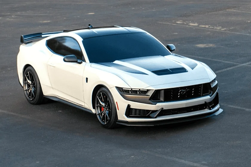 S650 Mustang From This to That S650 (Photos Edition) 1686343799751