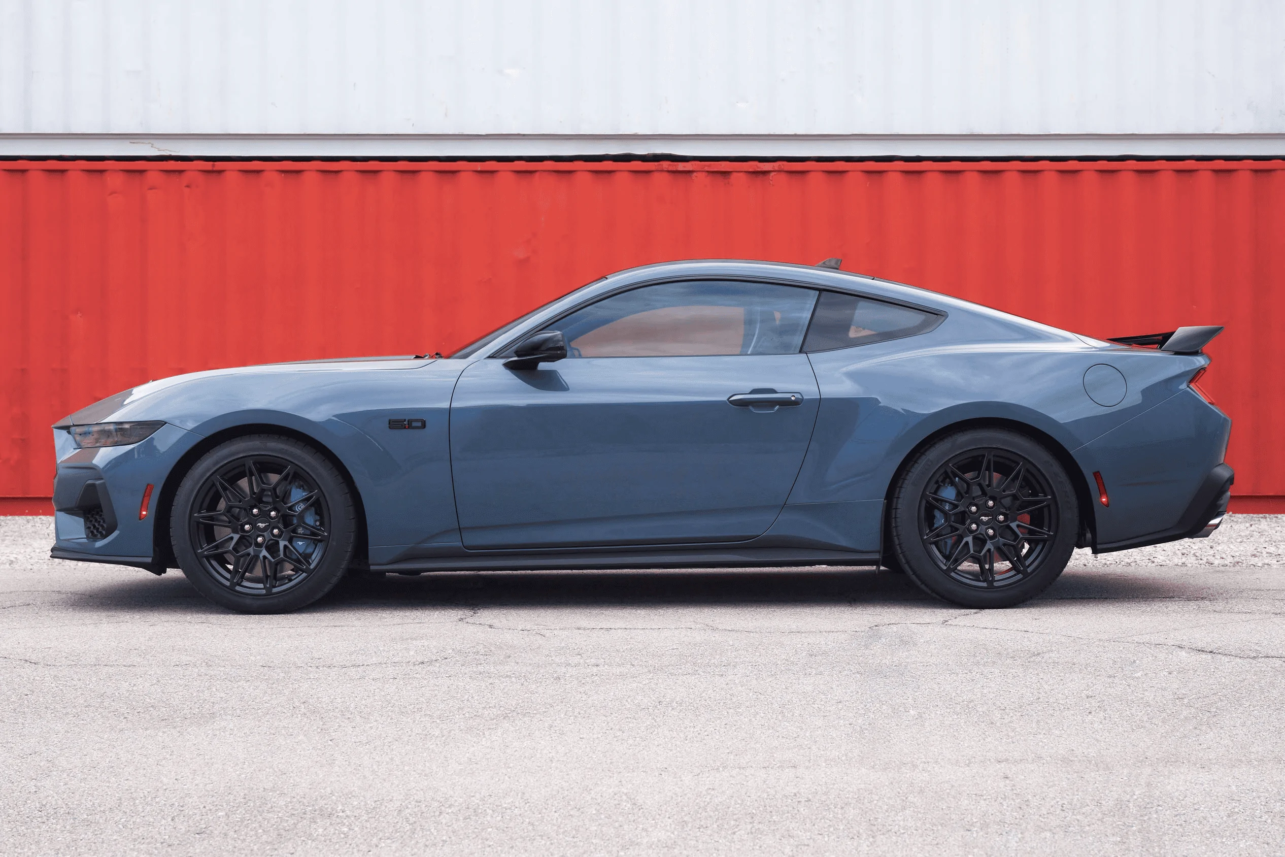 S650 Mustang From This to That S650 (Photos Edition) 1686344576997