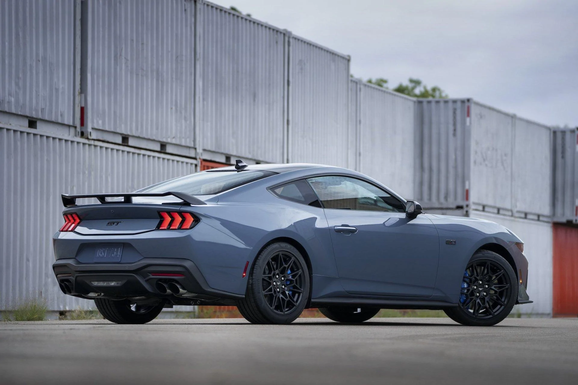 S650 Mustang From This to That S650 (Photos Edition) download (3)
