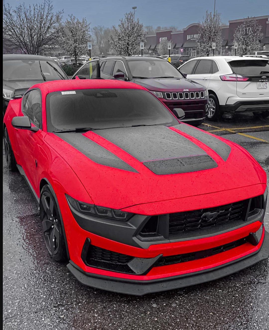 S650 Mustang From This to That S650 (Photos Edition) 343930122_574612321317714_7094523731144338502_n