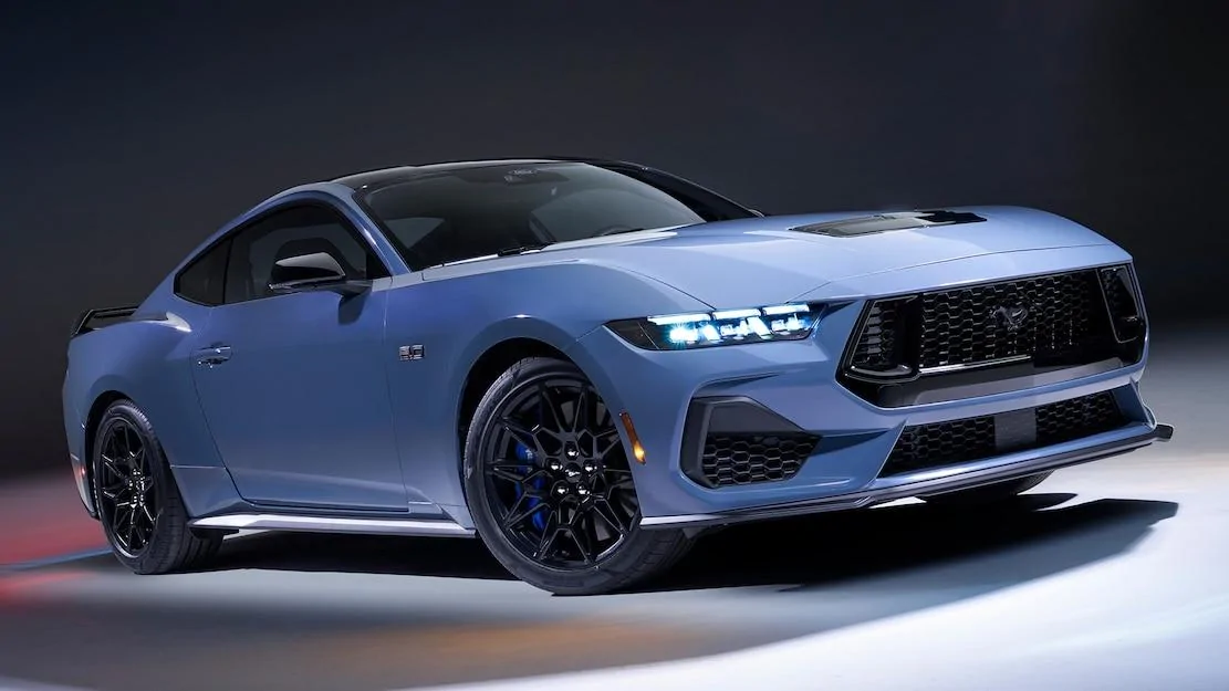 S650 Mustang From This to That S650 (Photos Edition) 2024-ford-mustang-gt-02