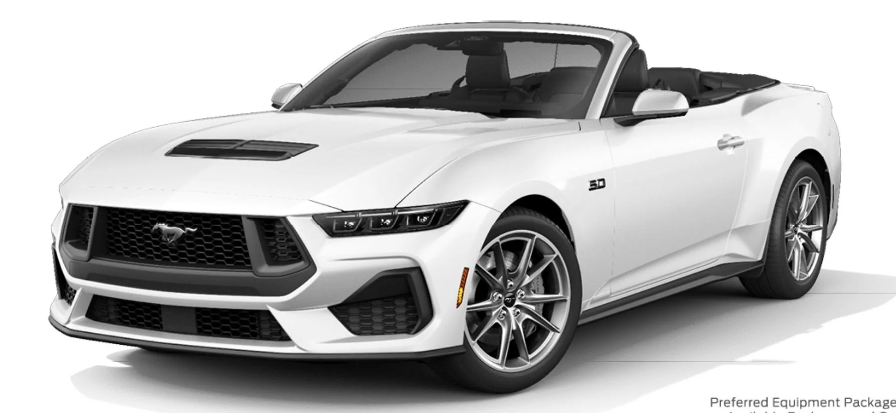 S650 Mustang From This to That S650 (Photos Edition) Screenshot_20230509-204935_Chrome~2