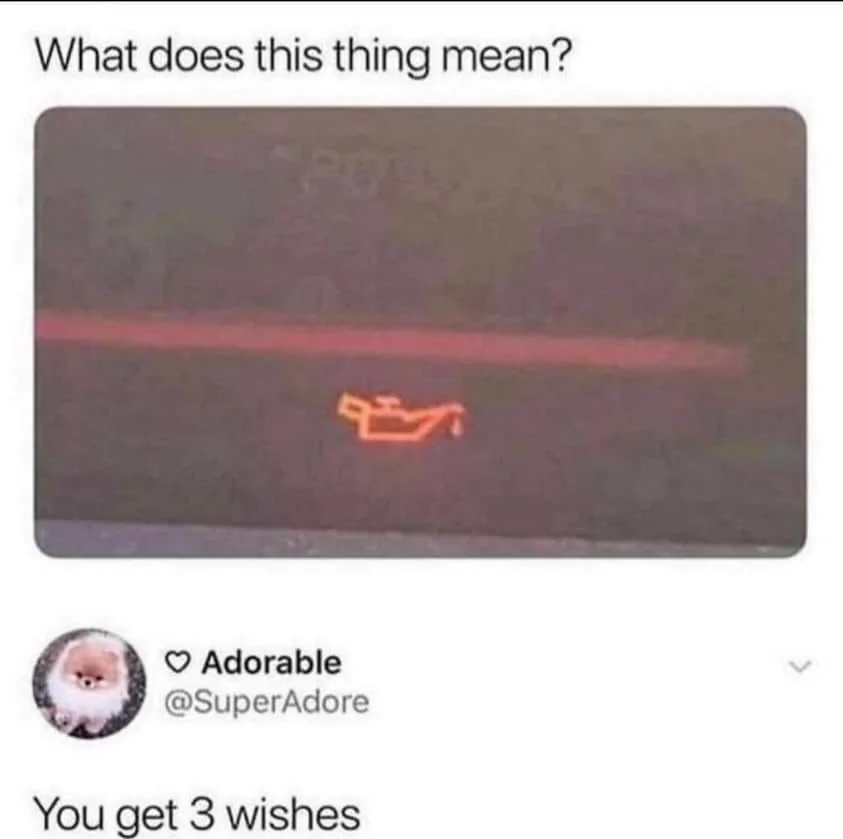 S650 Mustang The official unofficial meme thread 350122616_1285179445734106_8506261738673517296_n