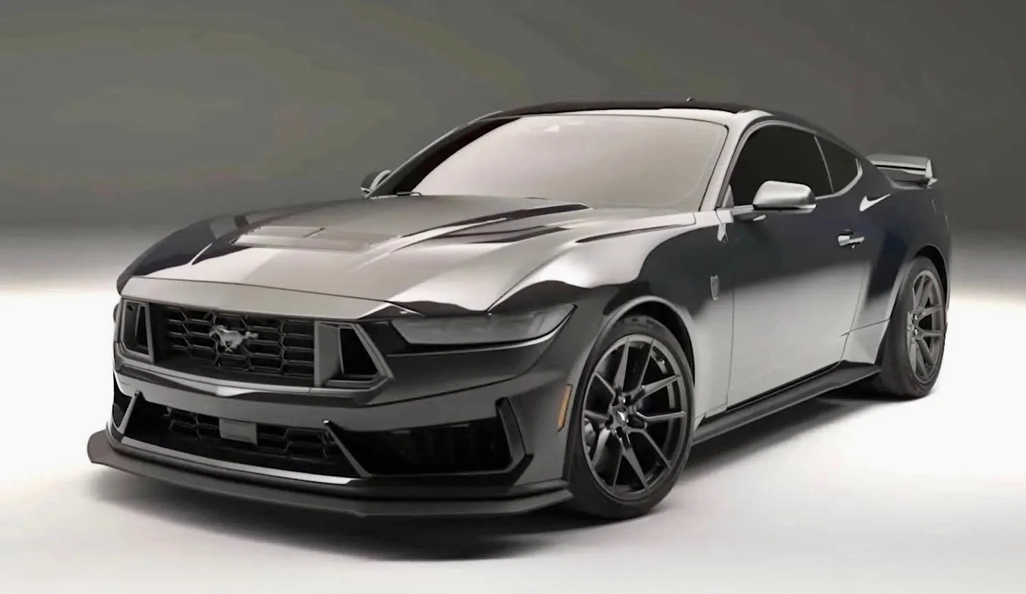S650 Mustang From This to That S650 (Photos Edition) 82955596-5BC5-4294-BBF7-3BB7BF01FD59