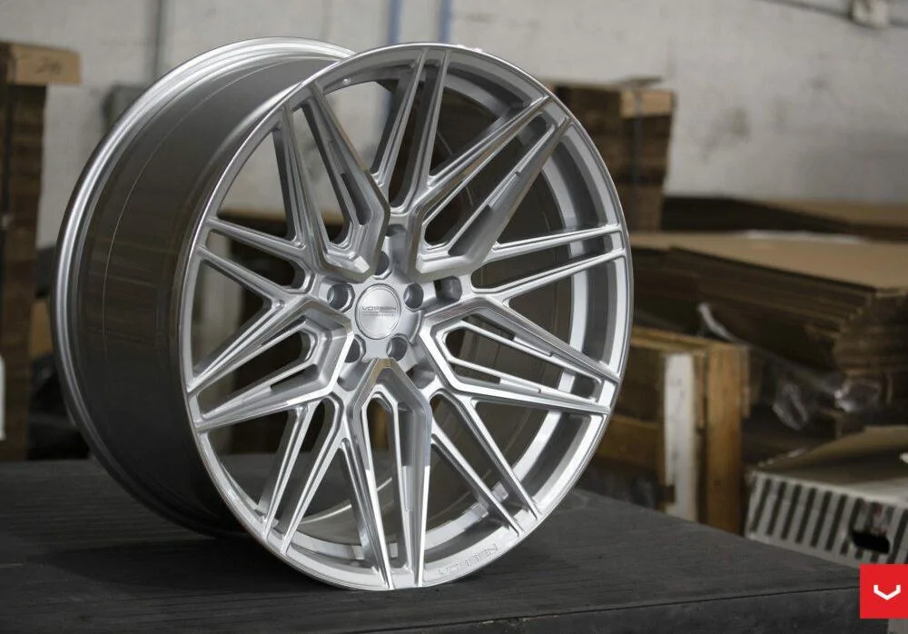 S650 Mustang 2024 Mustang Wheels Offsets & Fitment (same as S550)? Vossen-HF-7-Silver-Polished-Hybrid-Forged-Series-©-Vossen-Wheels-2021-0807-1047x698-1-1000x698