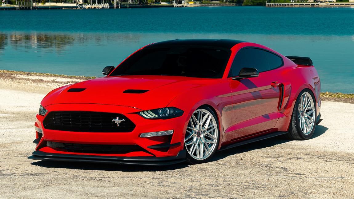 S650 Mustang 2024 Mustang Wheels Offsets & Fitment (same as S550)? 2822_Wheels-Ford-Mustang-S550