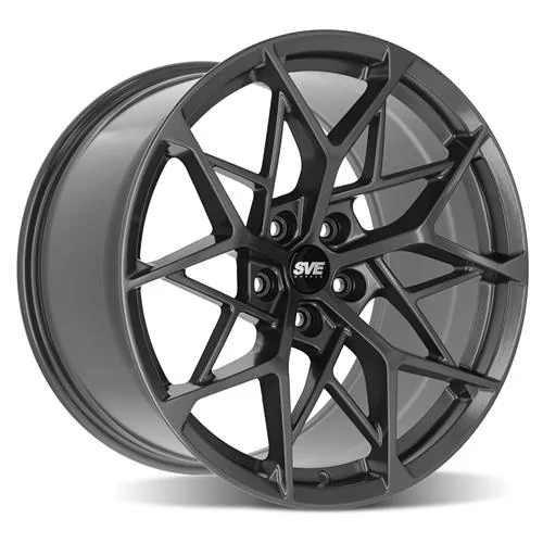 S650 Mustang Mach 1 wheels sve-mustang-mhp1-wheel-kit-19x10-gloss-graphite-15-22_08028df