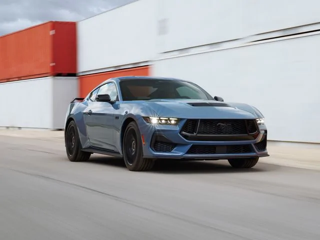 S650 Mustang From This to That S650 (Photos Edition) 2024-ford-mustang-exterior-112-1663170333