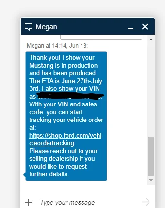 S650 Mustang Ford's Allocation System & How It Affects Your Order + Current Mustang Scheduling Notes (by Long McArthur) S650_ETA (1)