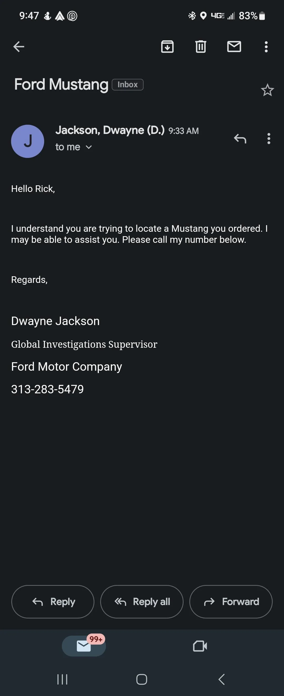 Screenshot_20230615_094749_Gmail.jpg