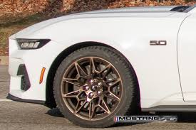 S650 Mustang 📬 6/15/23 Scheduling Emails Arrive! images (1)