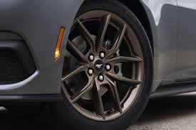 S650 Mustang 📬 6/15/23 Scheduling Emails Arrive! images (2)