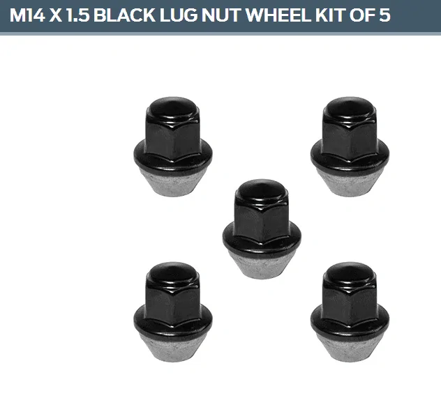 S650 Mustang 2024 Mustang section live on Ford Performance Parts website 1686928528577