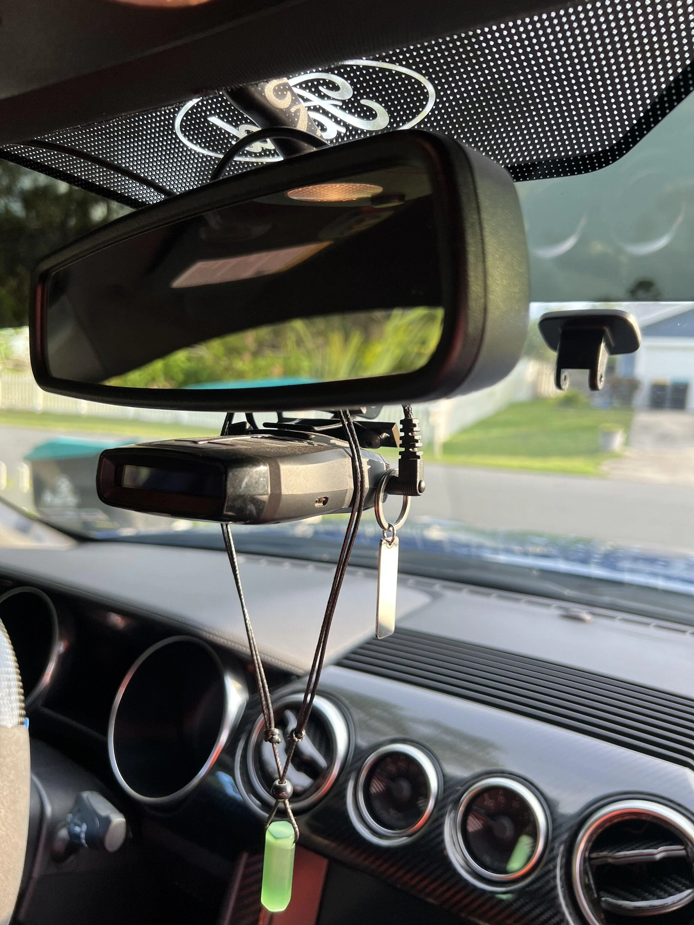 S650 Mustang Best Radar/Laser Detector? IMG_3553