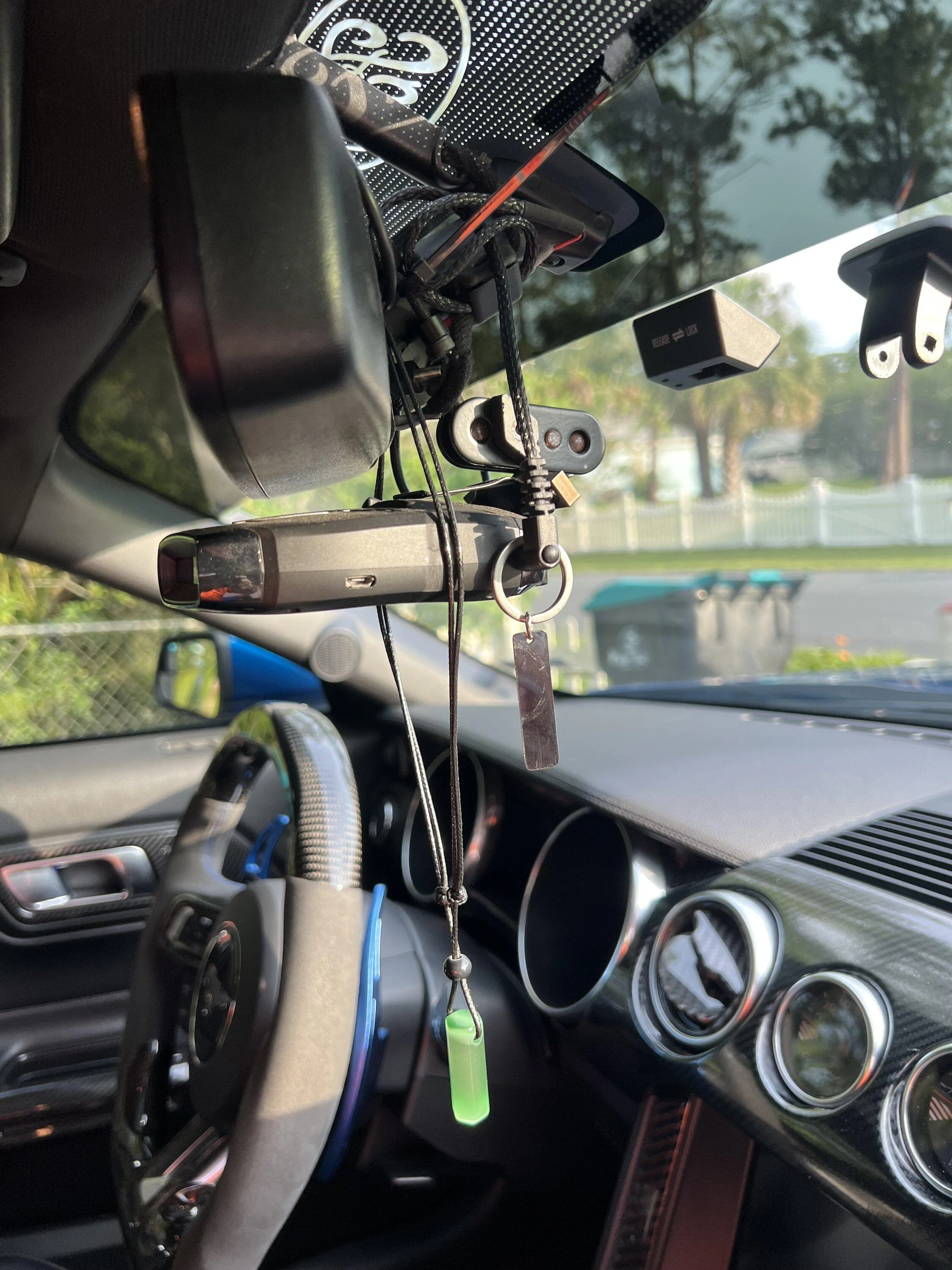 S650 Mustang Best Radar/Laser Detector? IMG_3554