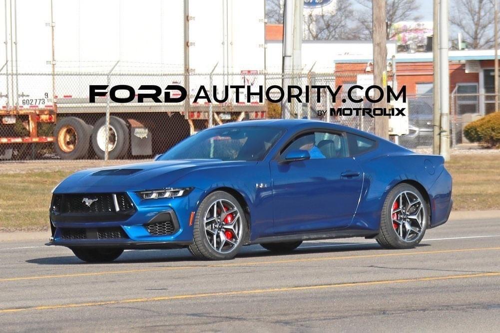 S650 Mustang Official ATLAS BLUE Mustang S650 Thread Mustang gt_atlas2