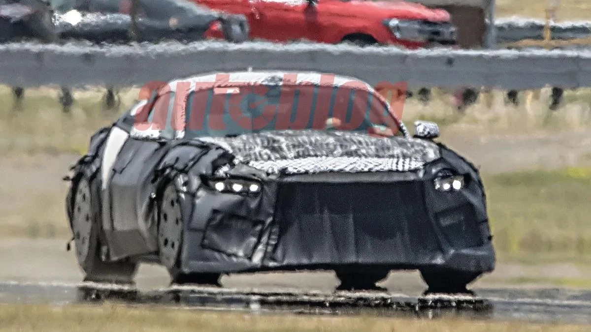S650 Mustang Street GT3 Variant spied MustangGT3.street.g05.KGP_