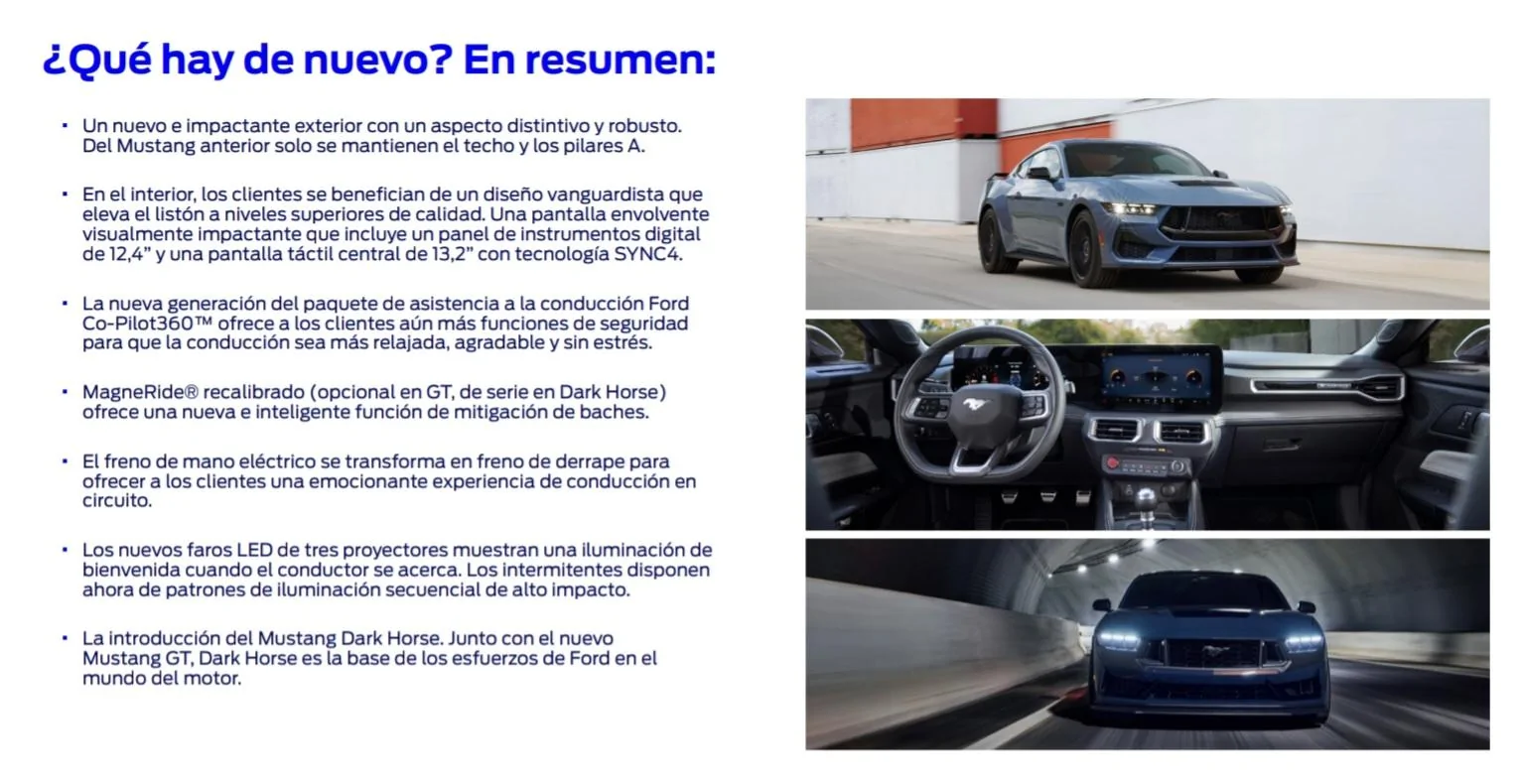 S650 Mustang European specs - confirmed equipment Screenshot_20230621_223912_Driv
