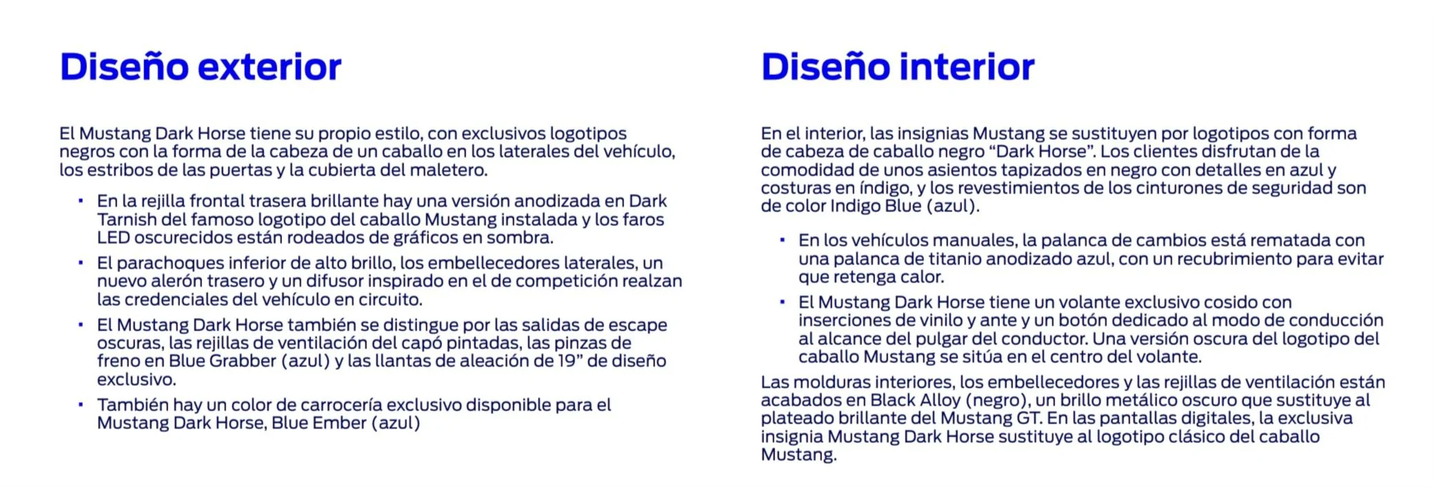 S650 Mustang European specs - confirmed equipment Screenshot_20230621_224134_Driv