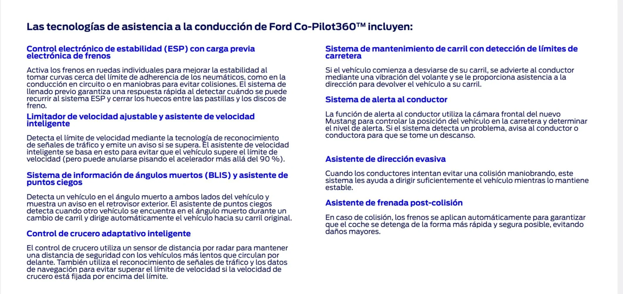 S650 Mustang European specs - confirmed equipment Screenshot_20230621_224056_Driv