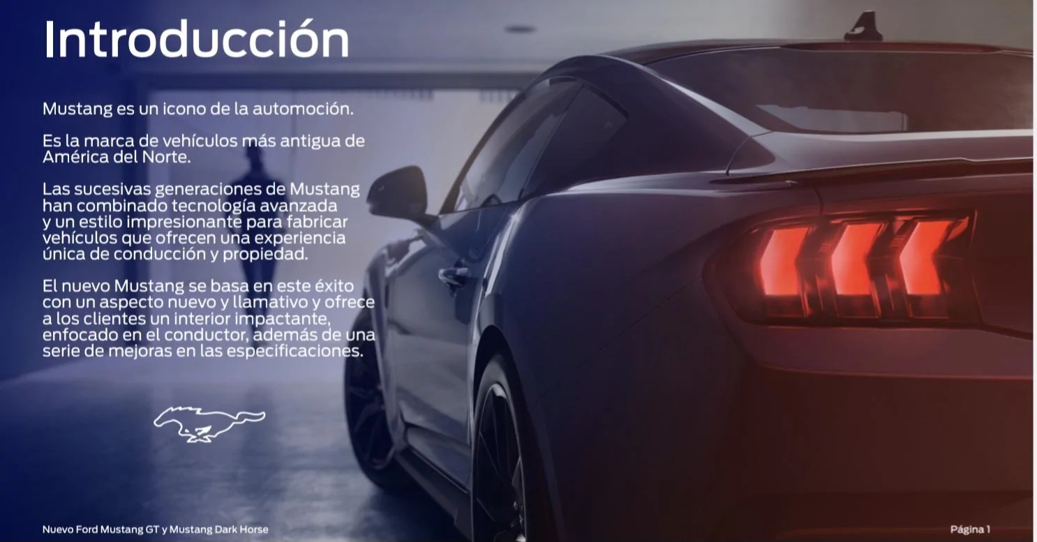 S650 Mustang European specs - confirmed equipment Screenshot_20230621_225151_Driv