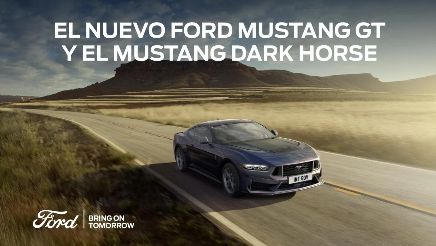 S650 Mustang European specs - confirmed equipment Screenshot_20230621_225147_Driv