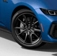 S650 Mustang GT Premium Wheels are Disgusting 1687444226994