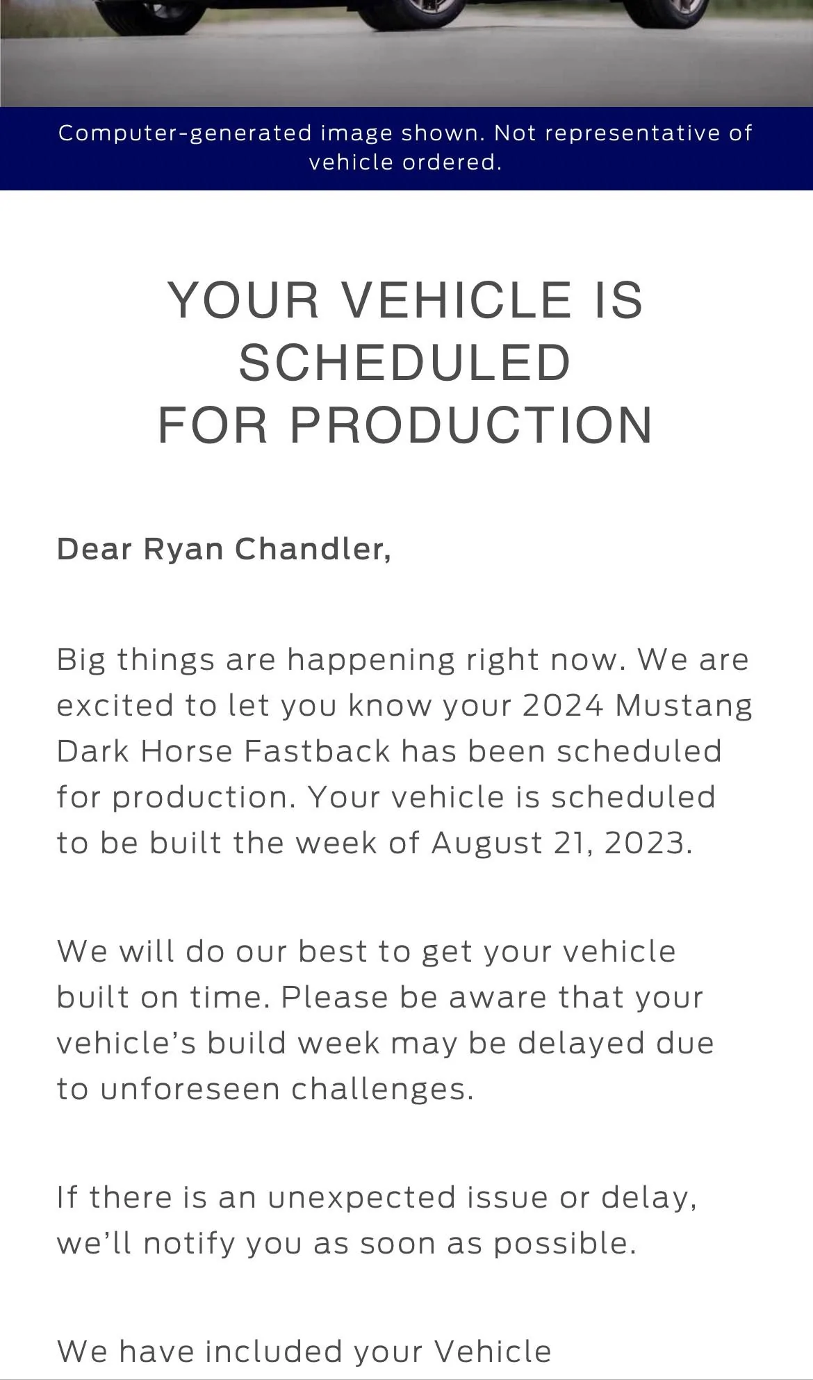Vehicle Scheduled.jpg