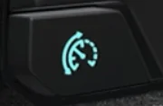 1687626965786.png