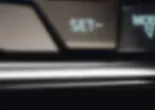 1687627165250.png