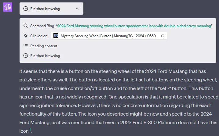 1687627579858.png