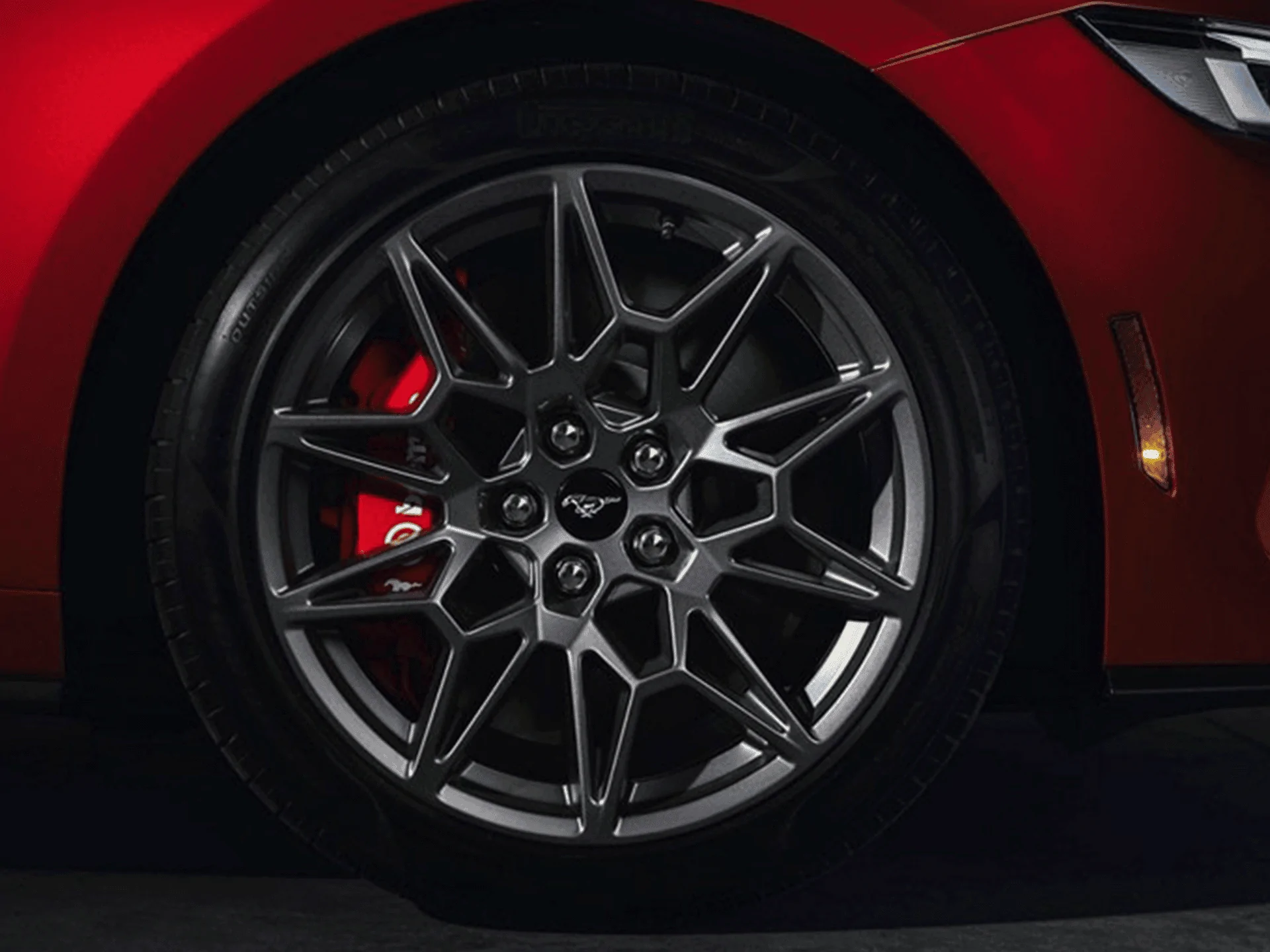 S650 Mustang Torn on what wheels to order on my GT Premium mustang-mlp-box-1