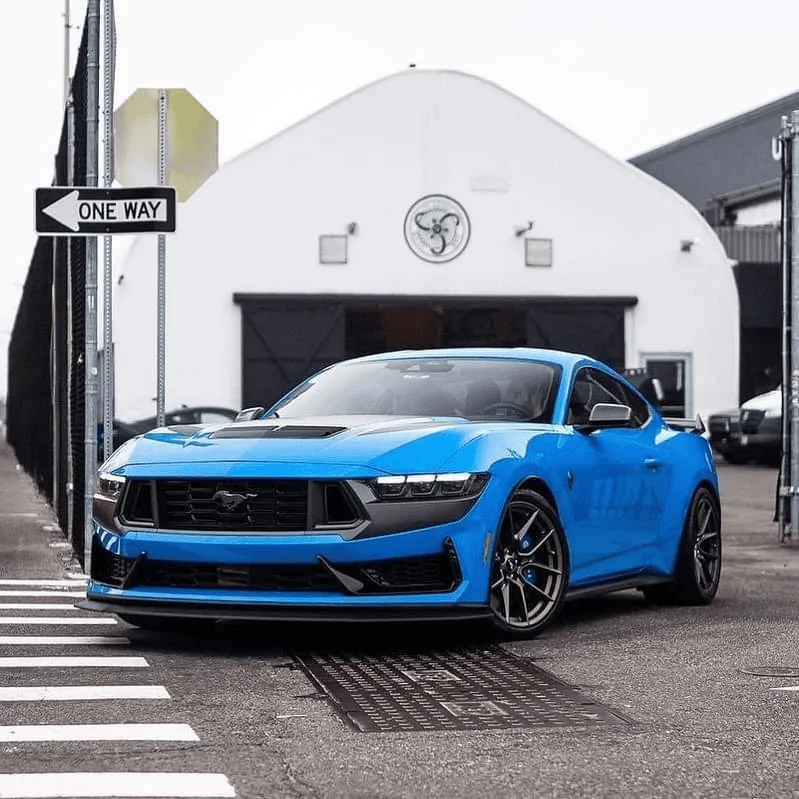 S650 Mustang From This to That S650 (Photos Edition) FB_IMG_1682218784082