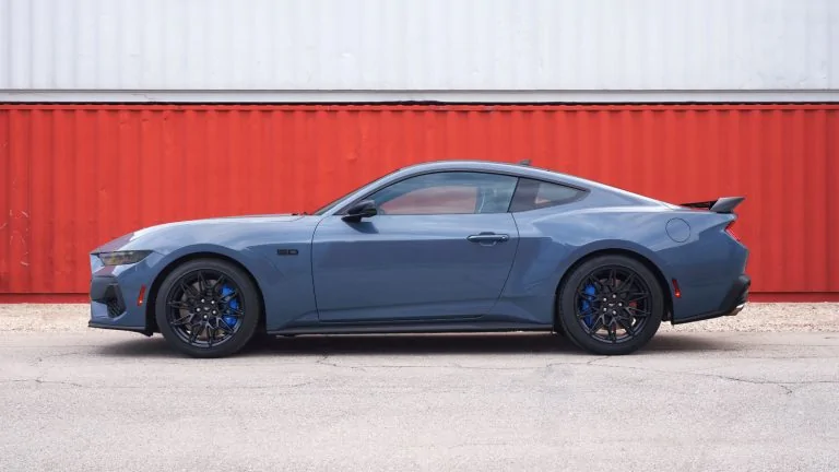 S650 Mustang Challenger or S650 side-768x432