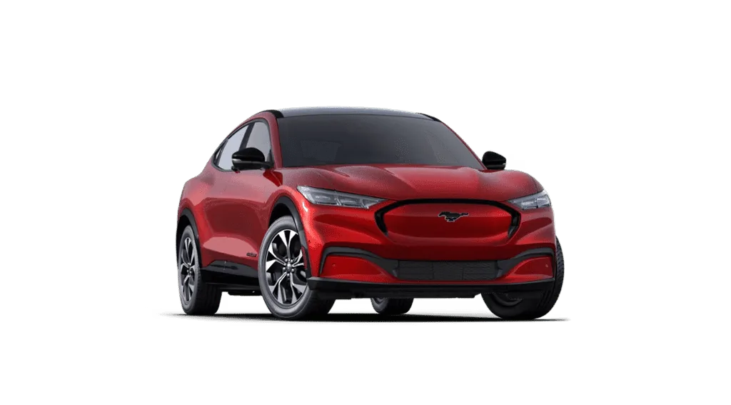 S650 Mustang From This to That S650 (Photos Edition) 1687822998619