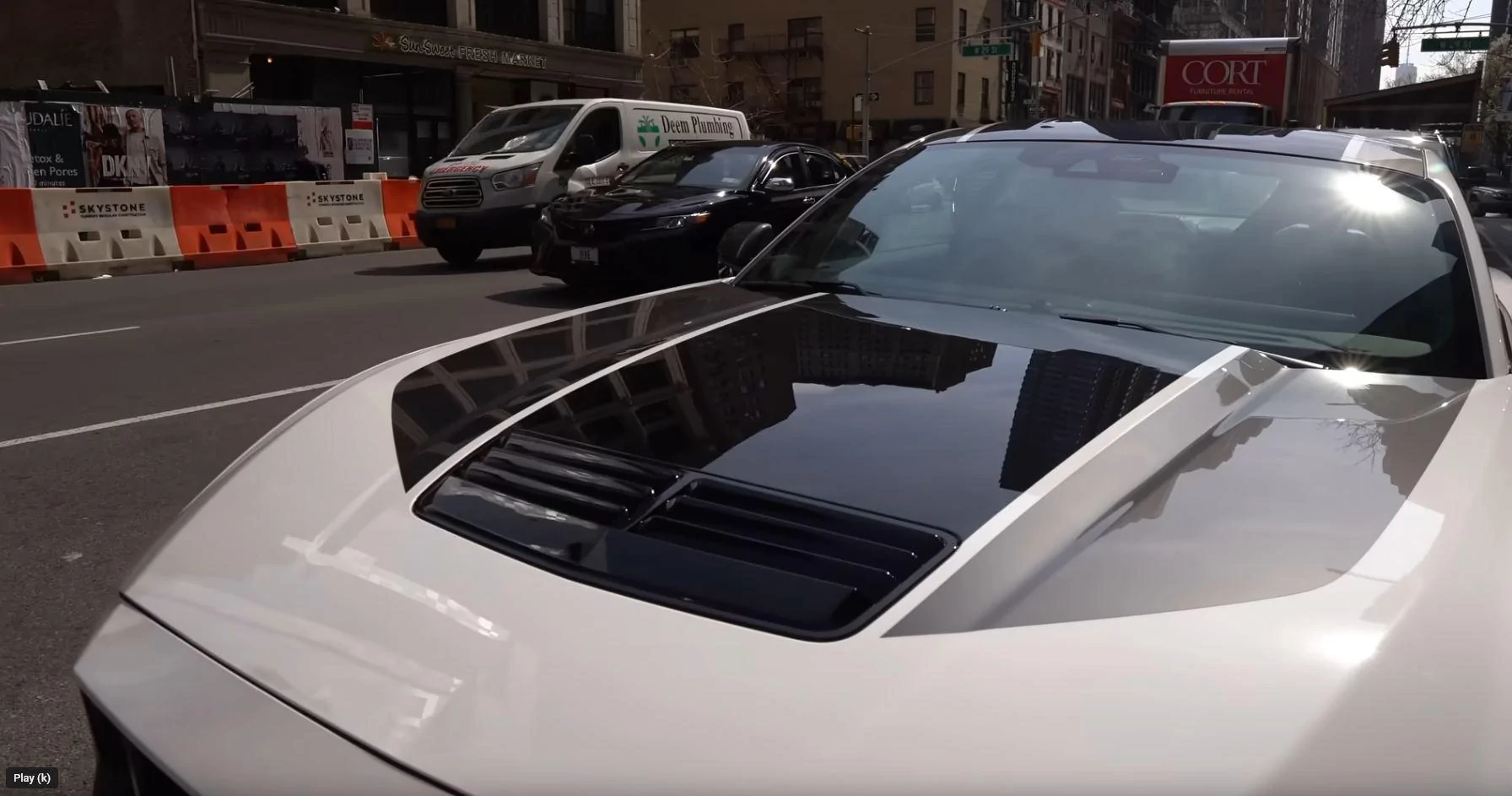 S650 Mustang Aftermarket Darkhorse style decals? DH-Bonnet-Decals-2
