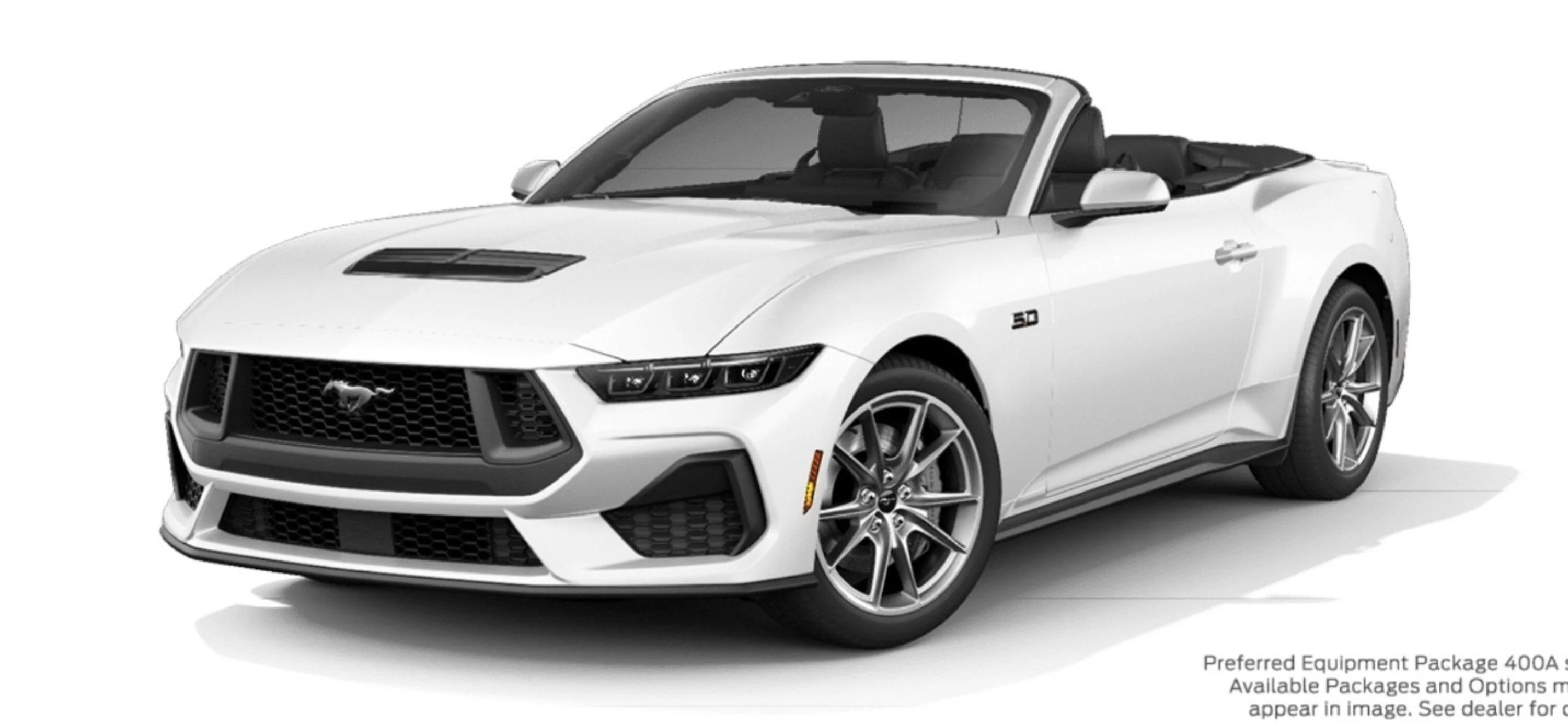 S650 Mustang Convertible Production Scheduled! Screenshot_20230627_153016