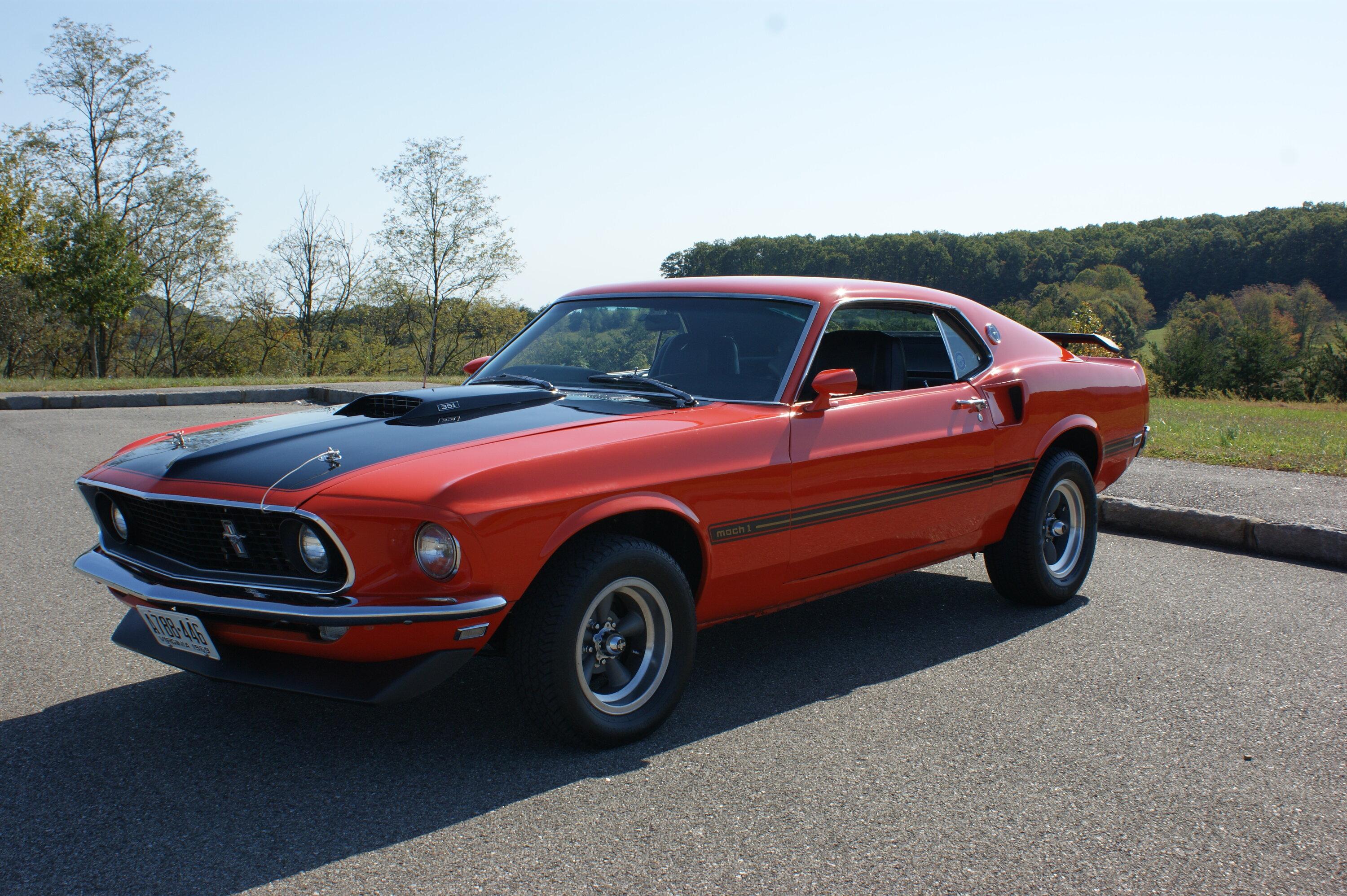S650 Mustang From This to That S650 (Photos Edition) driver side.JPG