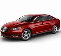 S650 Mustang From This to That S650 (Photos Edition) 1688001852709